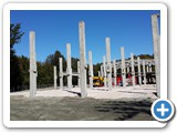 20130914_104811_5