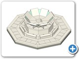 cesma1