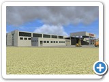 GRADM 13