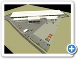GRADM 2