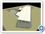 GRADM 7