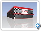 MUREX 1