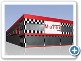 MUREX 1A